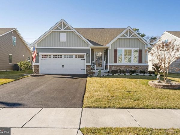 30607 STEELMAN COURT, SELBYVILLE, DE 19975