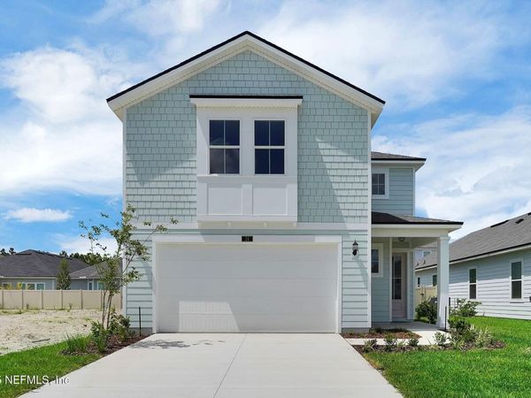 329 REFLECTIONS Avenue, Ponte Vedra, FL 32081