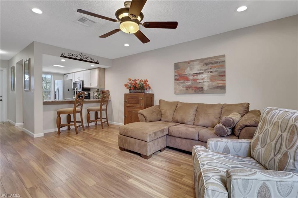 4641 SW Santa Barbara Pl, Unit 2, Cape Coral, FL 33914 Photo