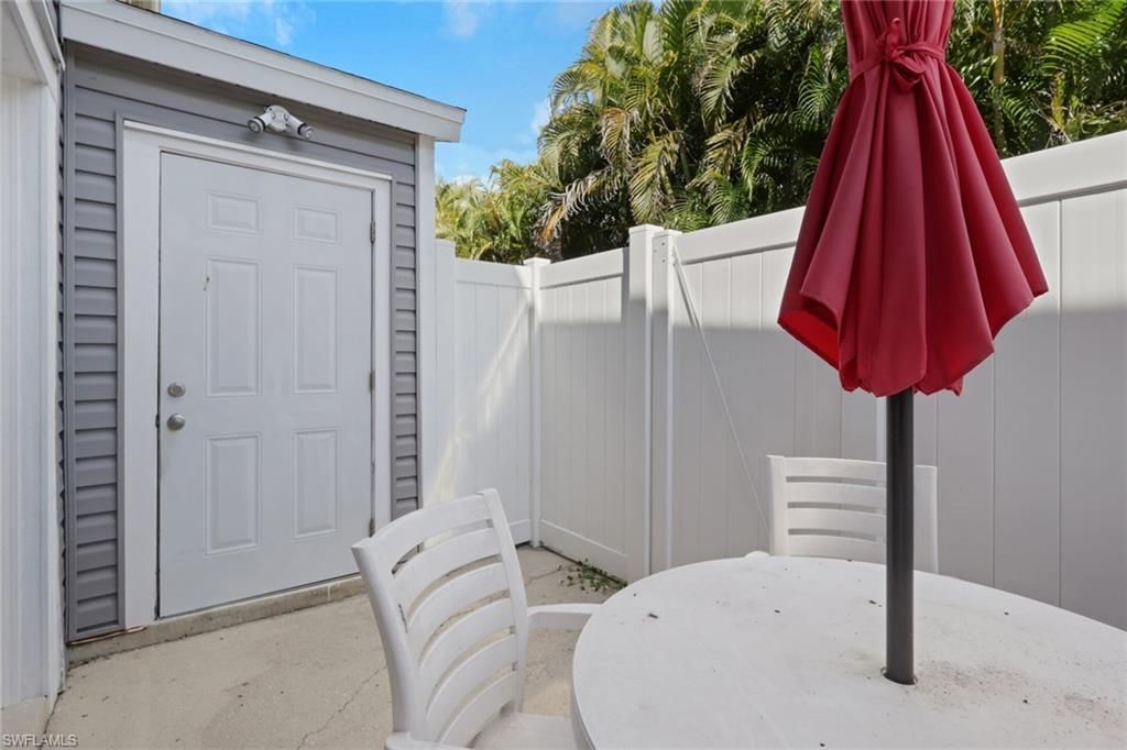 4641 SW Santa Barbara Pl, Unit 2, Cape Coral, FL 33914 Photo