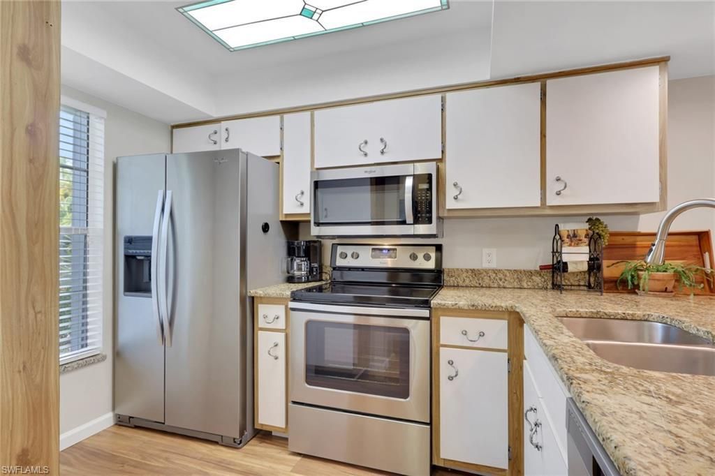 4641 SW Santa Barbara Pl, Unit 2, Cape Coral, FL 33914 Photo