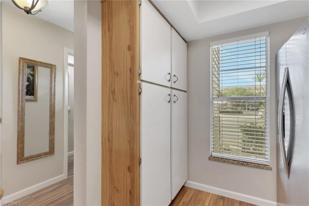 4641 SW Santa Barbara Pl, Unit 2, Cape Coral, FL 33914 Photo