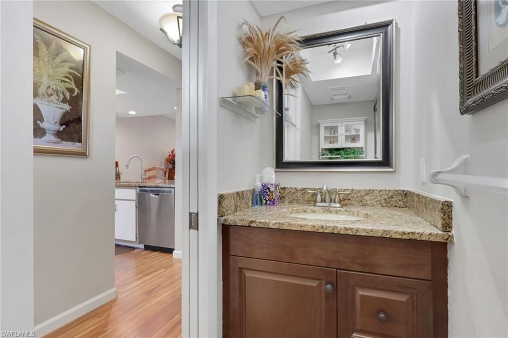 4641 SW Santa Barbara Pl, Unit 2, Cape Coral, FL 33914 Photo