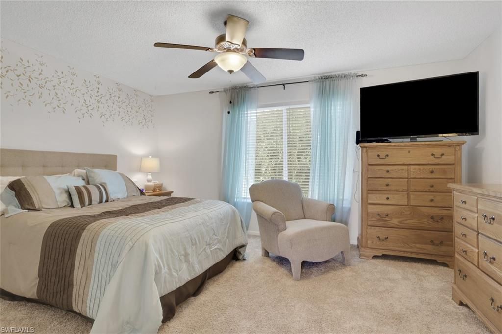 4641 SW Santa Barbara Pl, Unit 2, Cape Coral, FL 33914 Photo