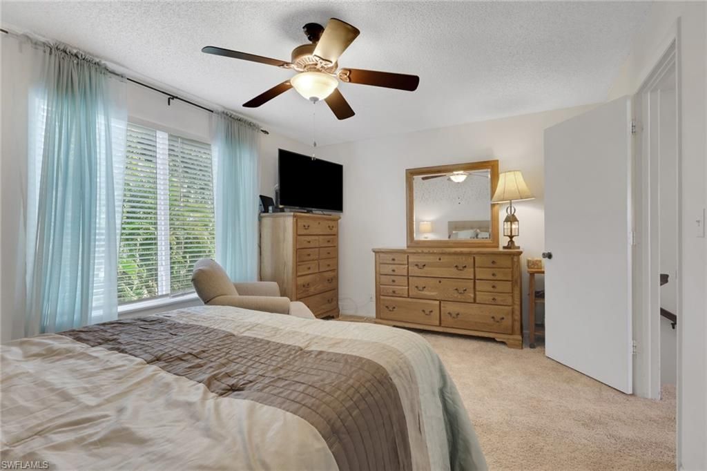 4641 SW Santa Barbara Pl, Unit 2, Cape Coral, FL 33914 Photo