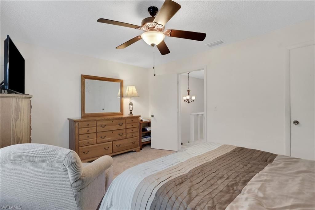 4641 SW Santa Barbara Pl, Unit 2, Cape Coral, FL 33914 Photo