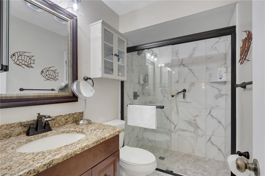 4641 SW Santa Barbara Pl, Unit 2, Cape Coral, FL 33914 Photo