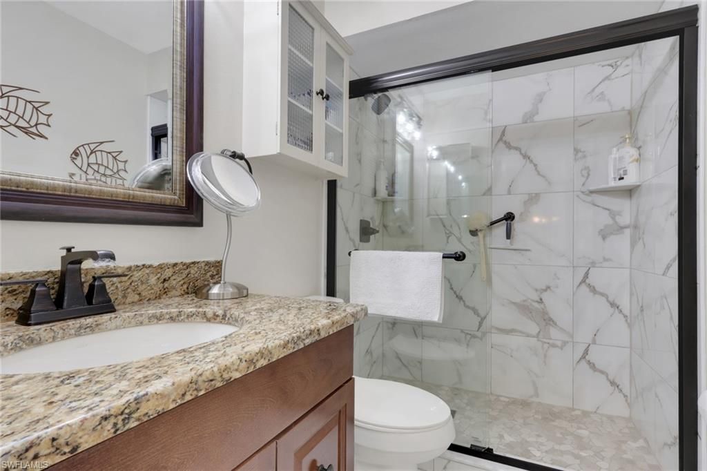 4641 SW Santa Barbara Pl, Unit 2, Cape Coral, FL 33914 Photo