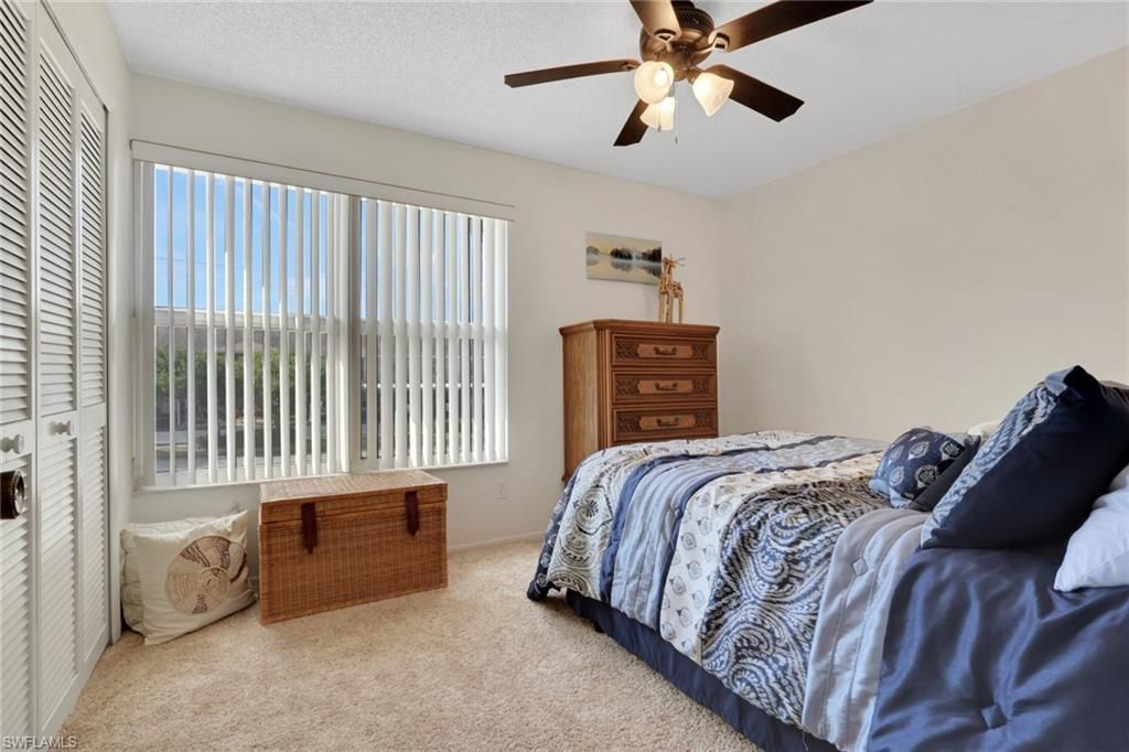 4641 SW Santa Barbara Pl, Unit 2, Cape Coral, FL 33914 Photo