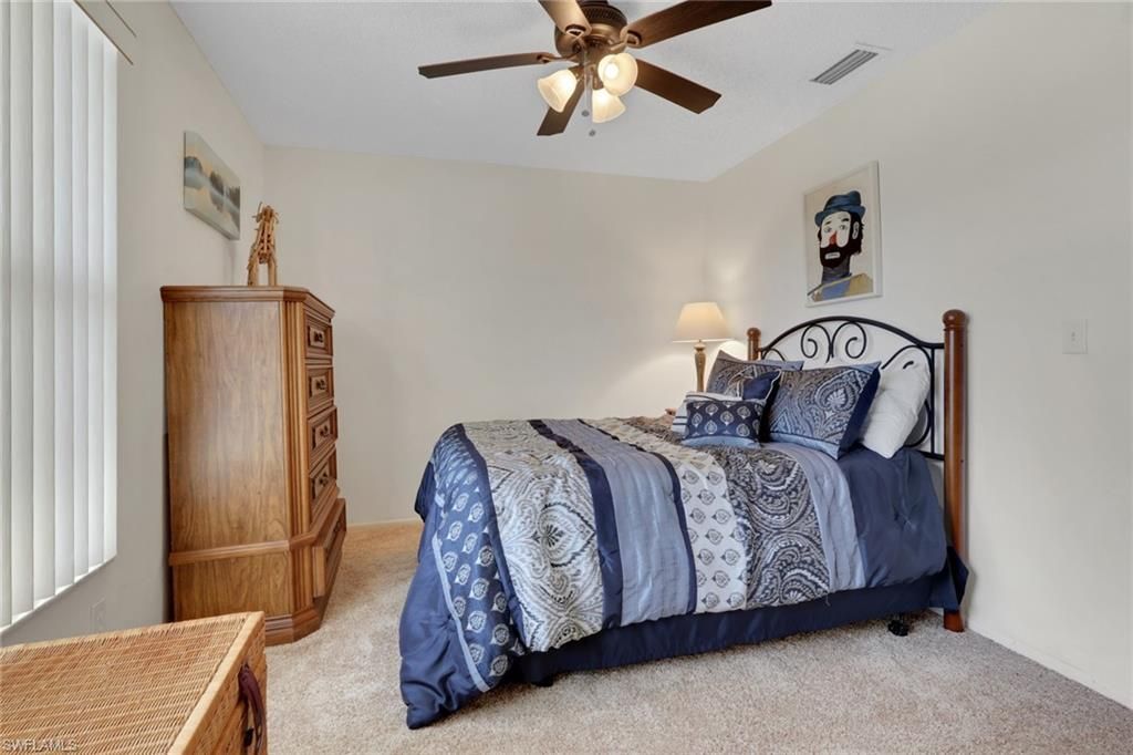 4641 SW Santa Barbara Pl, Unit 2, Cape Coral, FL 33914 Photo