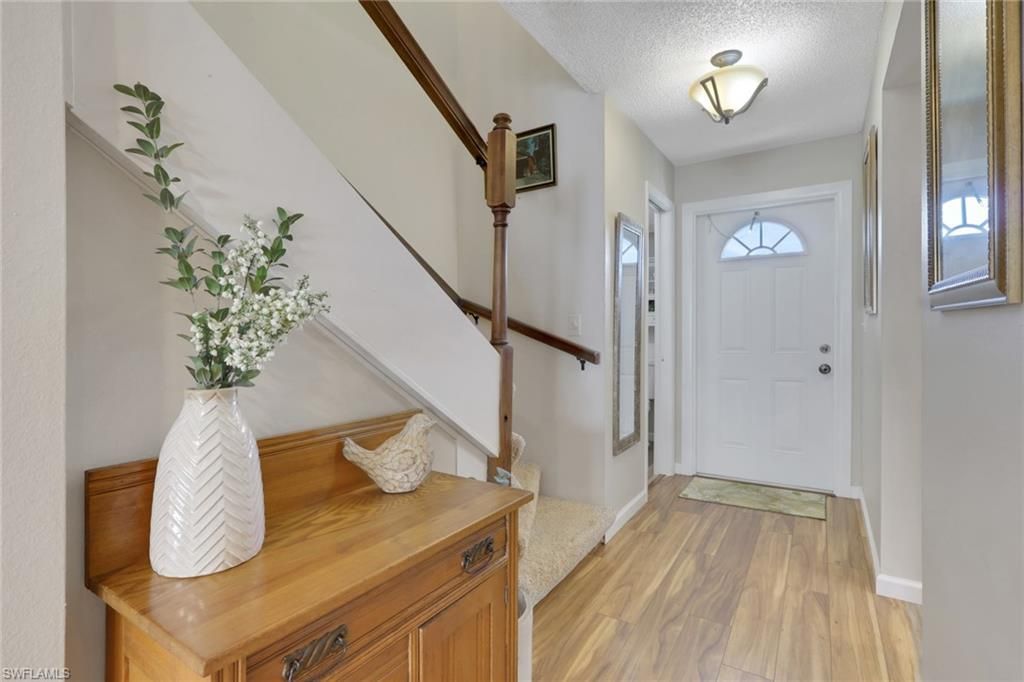 4641 SW Santa Barbara Pl, Unit 2, Cape Coral, FL 33914 Photo