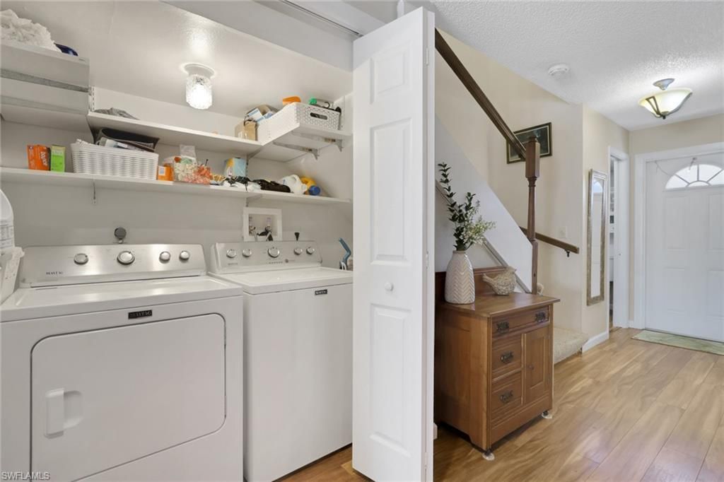 4641 SW Santa Barbara Pl, Unit 2, Cape Coral, FL 33914 Photo