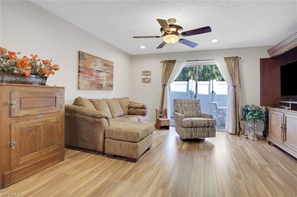 4641 SW Santa Barbara Pl, Unit 2, Cape Coral, FL 33914 Photo