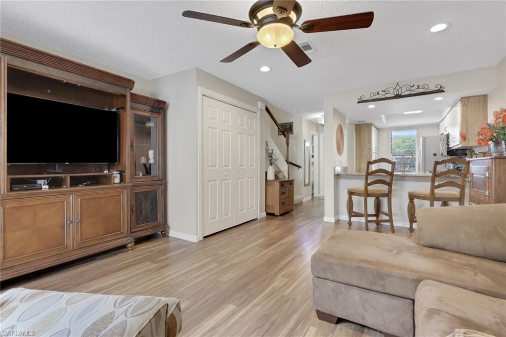 4641 SW Santa Barbara Pl, Unit 2, Cape Coral, FL 33914 Photo