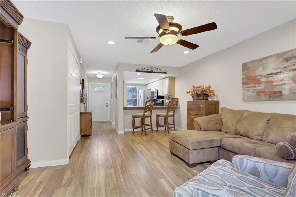 4641 SW Santa Barbara Pl, Unit 2, Cape Coral, FL 33914 Photo