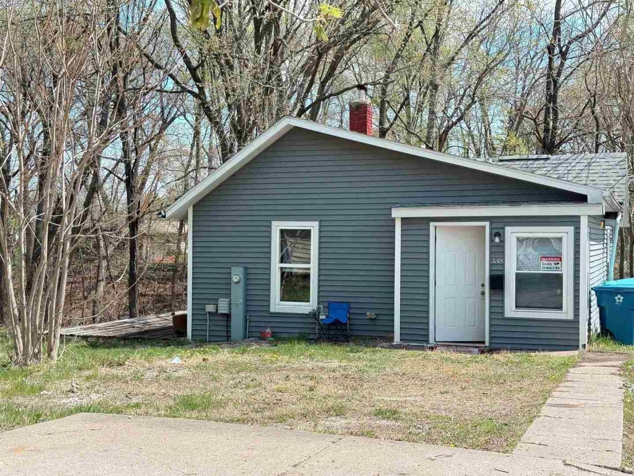 338 23rd Avenue, East Moline, IL 61244 Main Photo