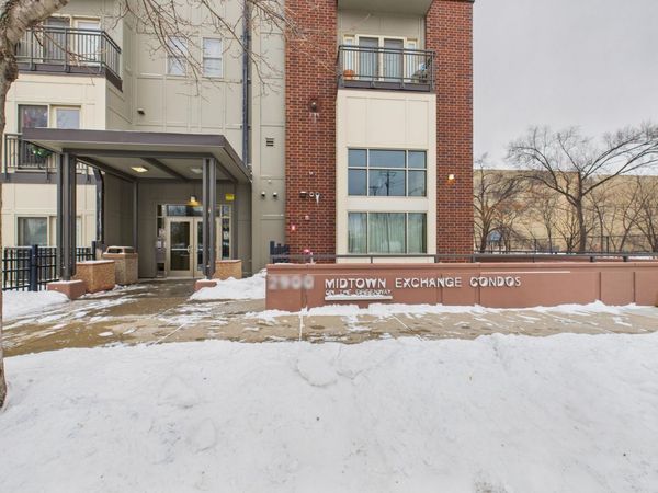 2900 11th Avenue S, Unit 310, Minneapolis, MN 55407