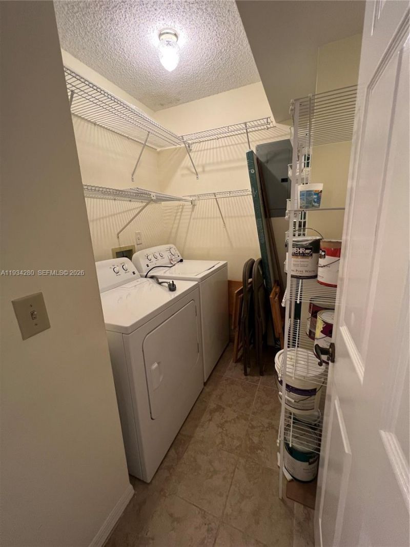 10369 NW 24th Pl, Unit 201, Sunrise, FL 33322 Photo