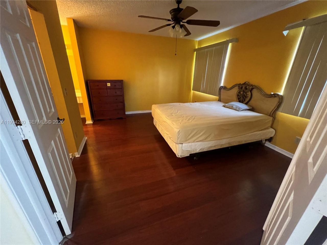 10369 NW 24th Pl, Unit 201, Sunrise, FL 33322 Photo