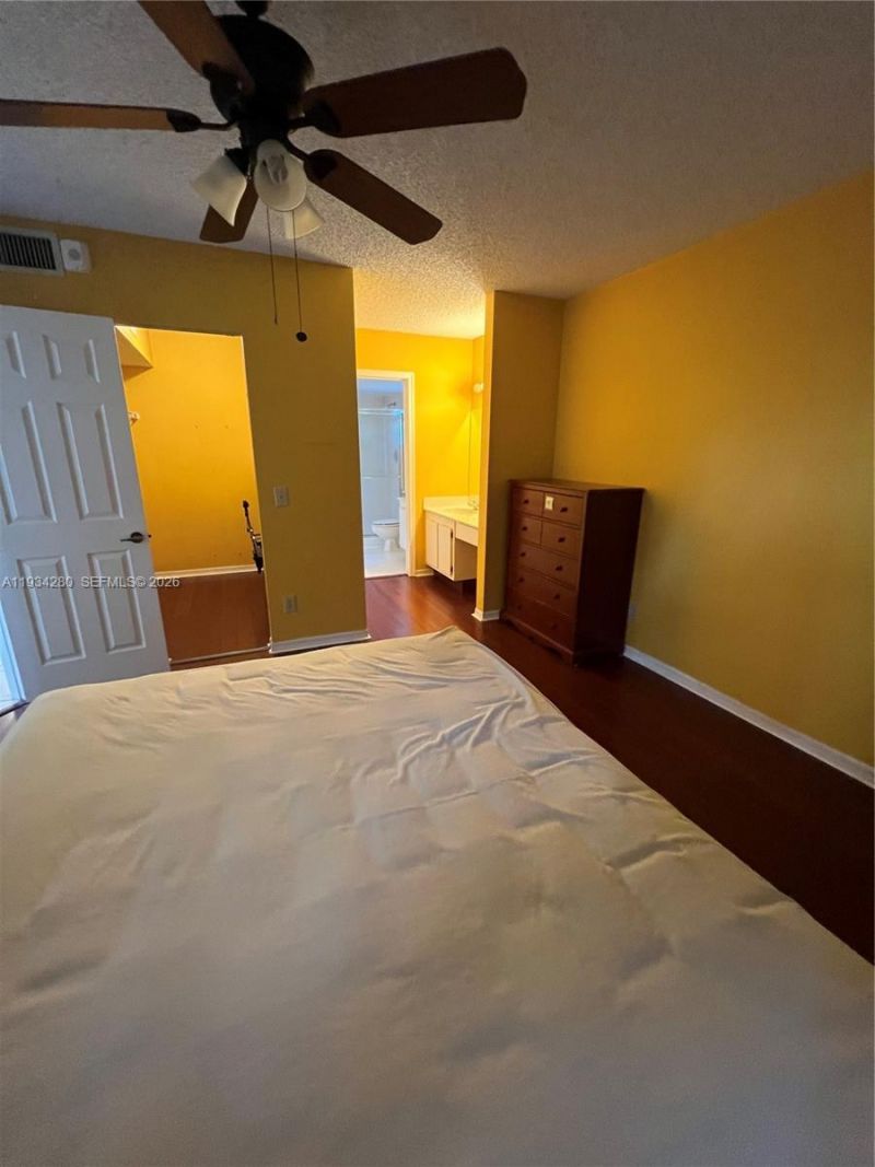 10369 NW 24th Pl, Unit 201, Sunrise, FL 33322 Photo