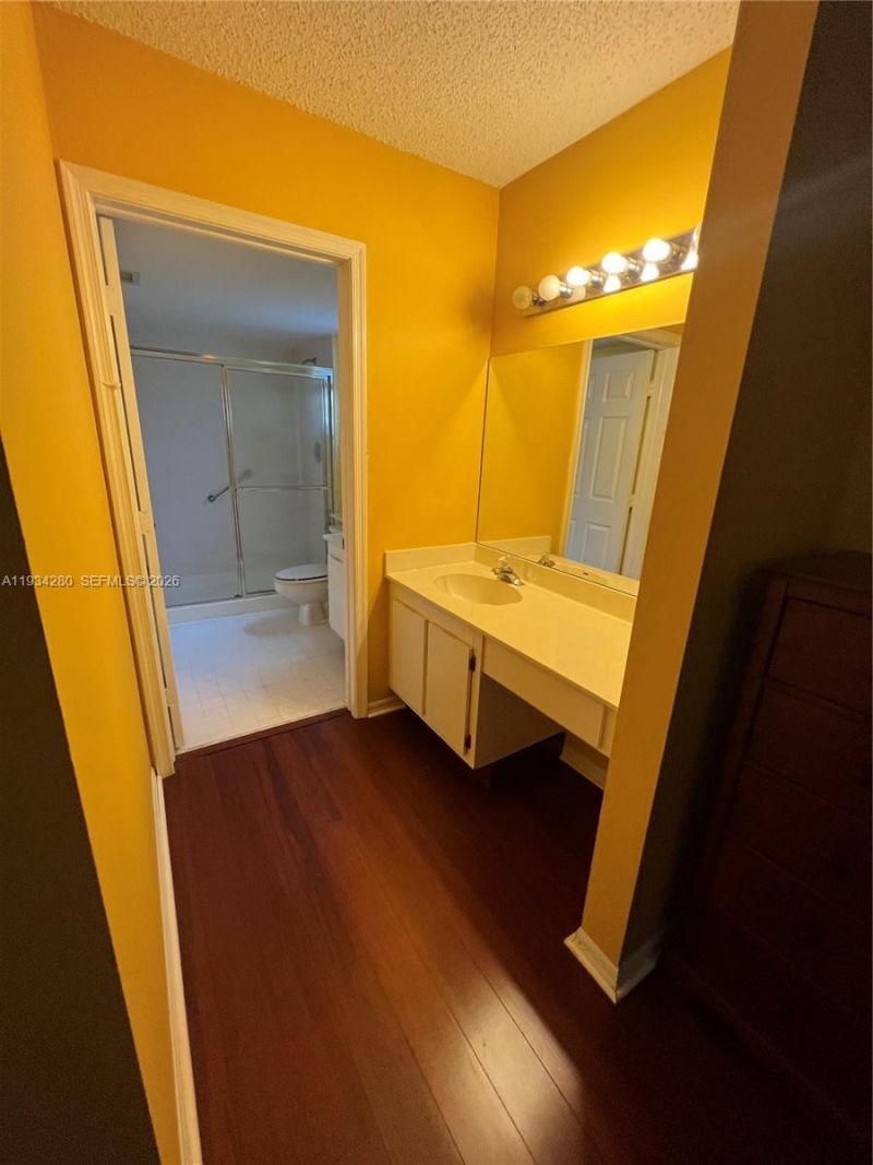 10369 NW 24th Pl, Unit 201, Sunrise, FL 33322 Photo