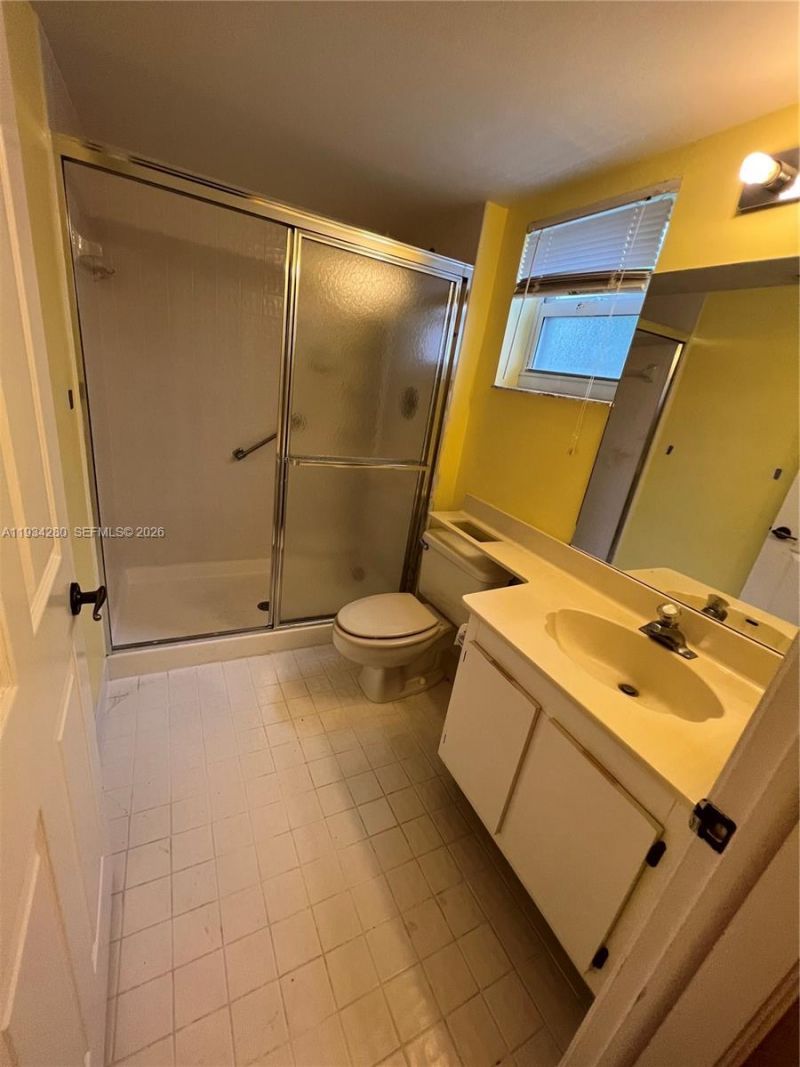 10369 NW 24th Pl, Unit 201, Sunrise, FL 33322 Photo