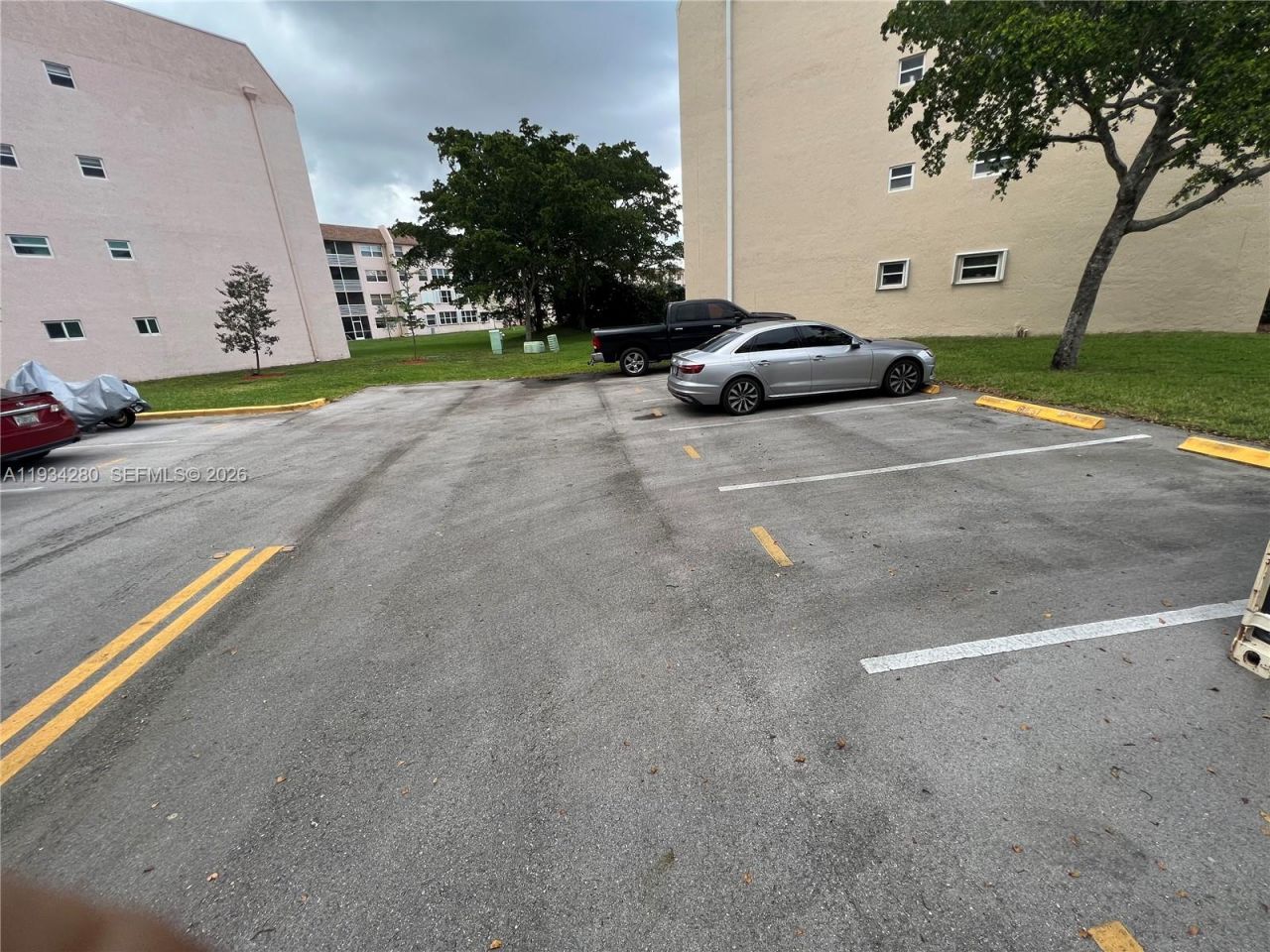 10369 NW 24th Pl, Unit 201, Sunrise, FL 33322 Photo