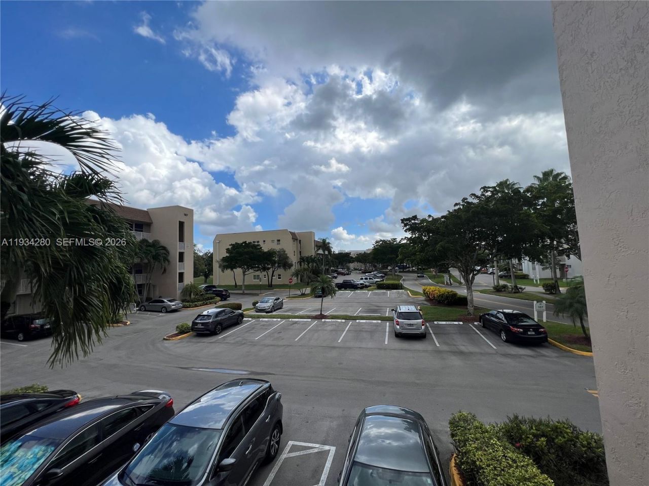 10369 NW 24th Pl, Unit 201, Sunrise, FL 33322 Photo