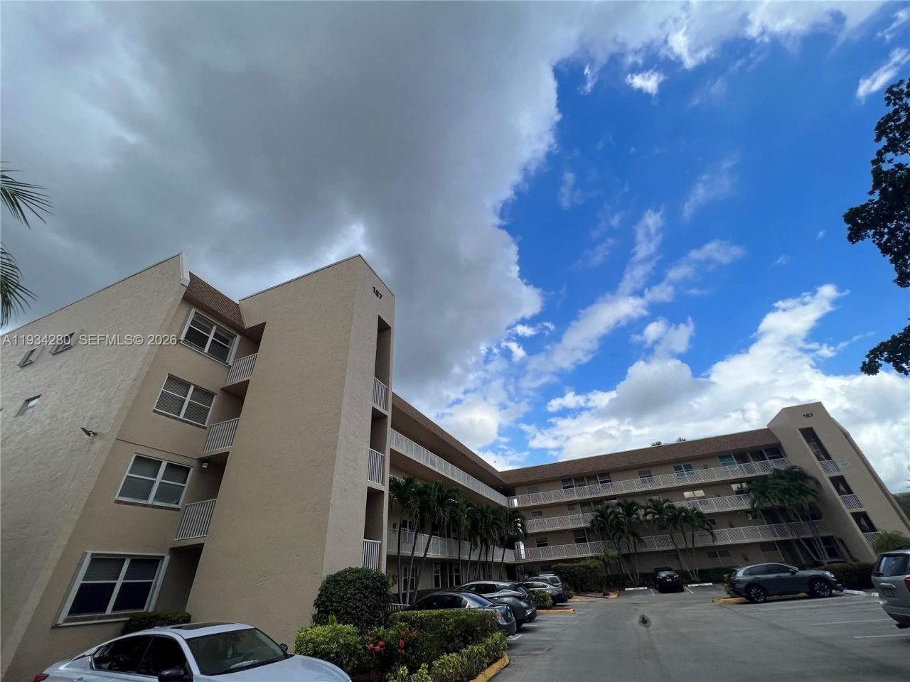 10369 NW 24th Pl, Unit 201, Sunrise, FL 33322 Photo