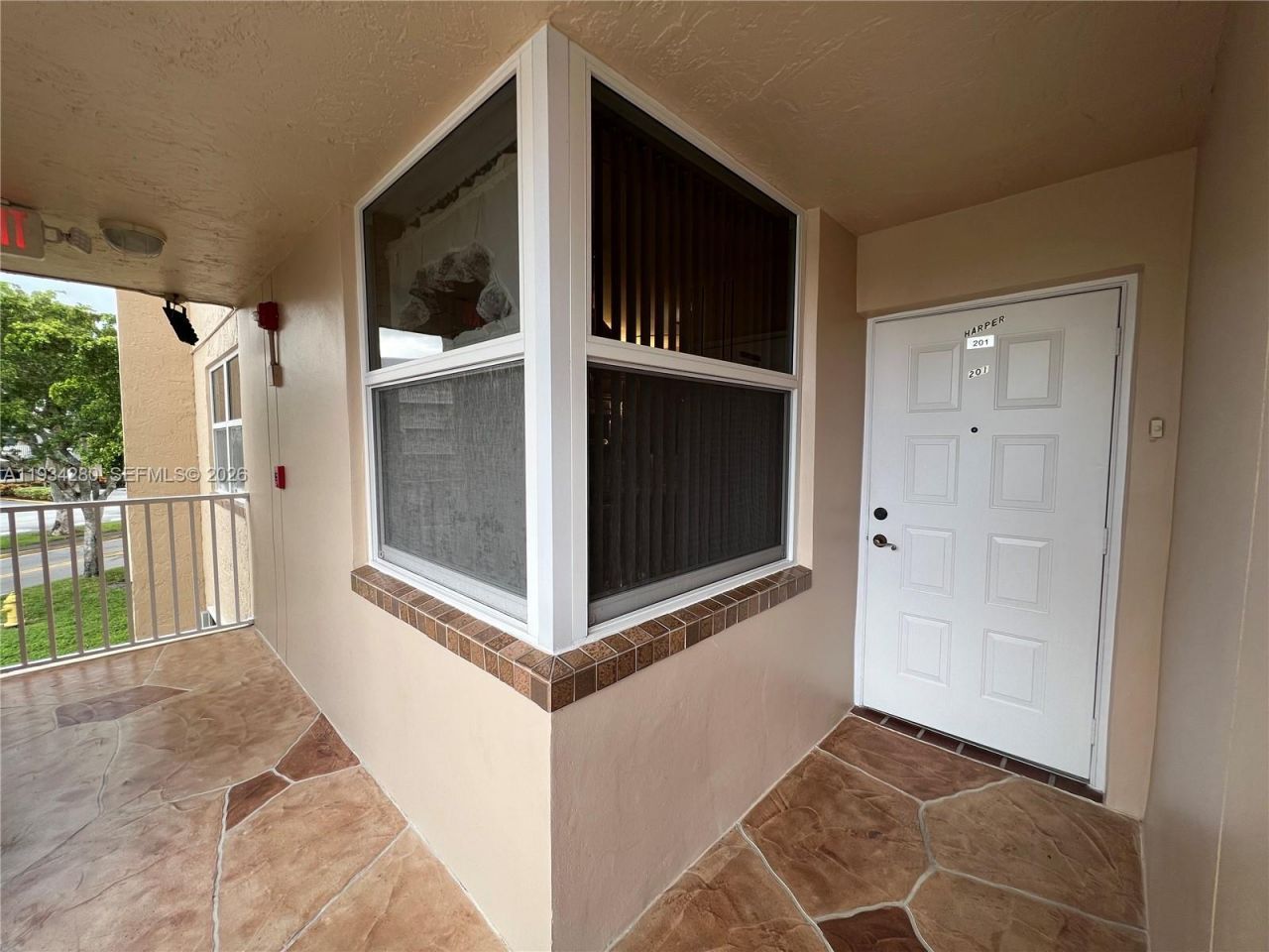 10369 NW 24th Pl, Unit 201, Sunrise, FL 33322 Photo