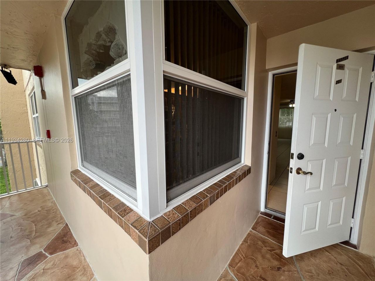 10369 NW 24th Pl, Unit 201, Sunrise, FL 33322 Photo
