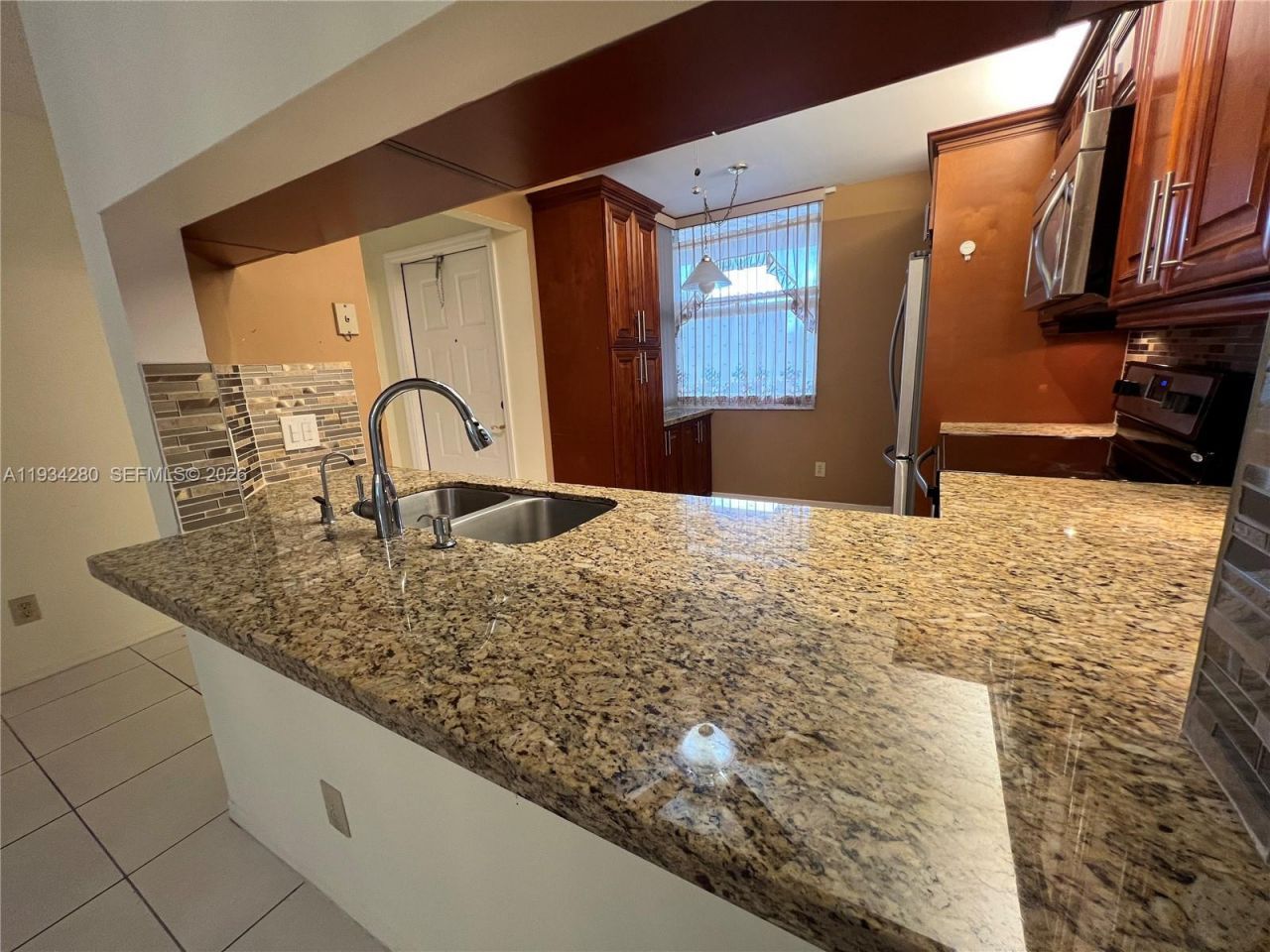 10369 NW 24th Pl, Unit 201, Sunrise, FL 33322 Photo