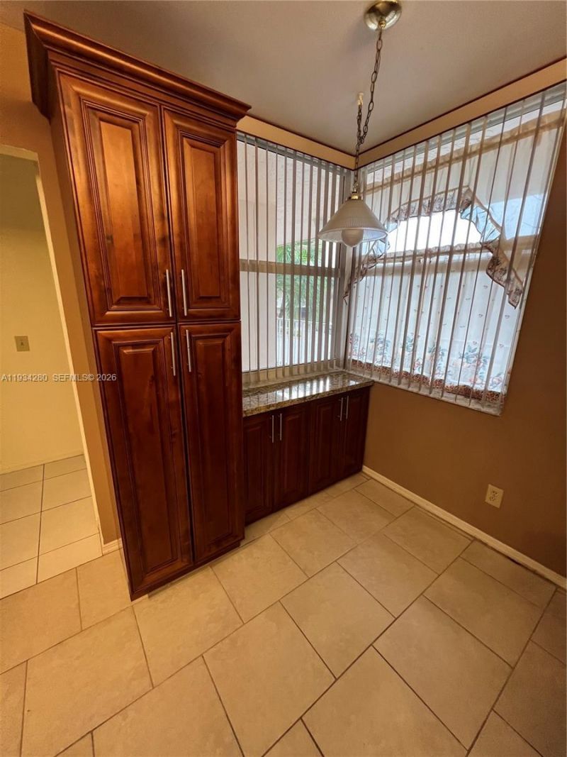 10369 NW 24th Pl, Unit 201, Sunrise, FL 33322 Photo