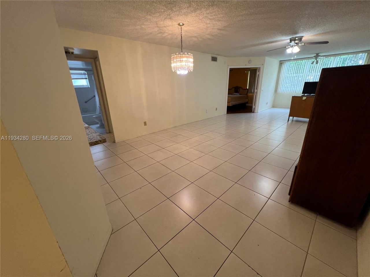 10369 NW 24th Pl, Unit 201, Sunrise, FL 33322 Photo