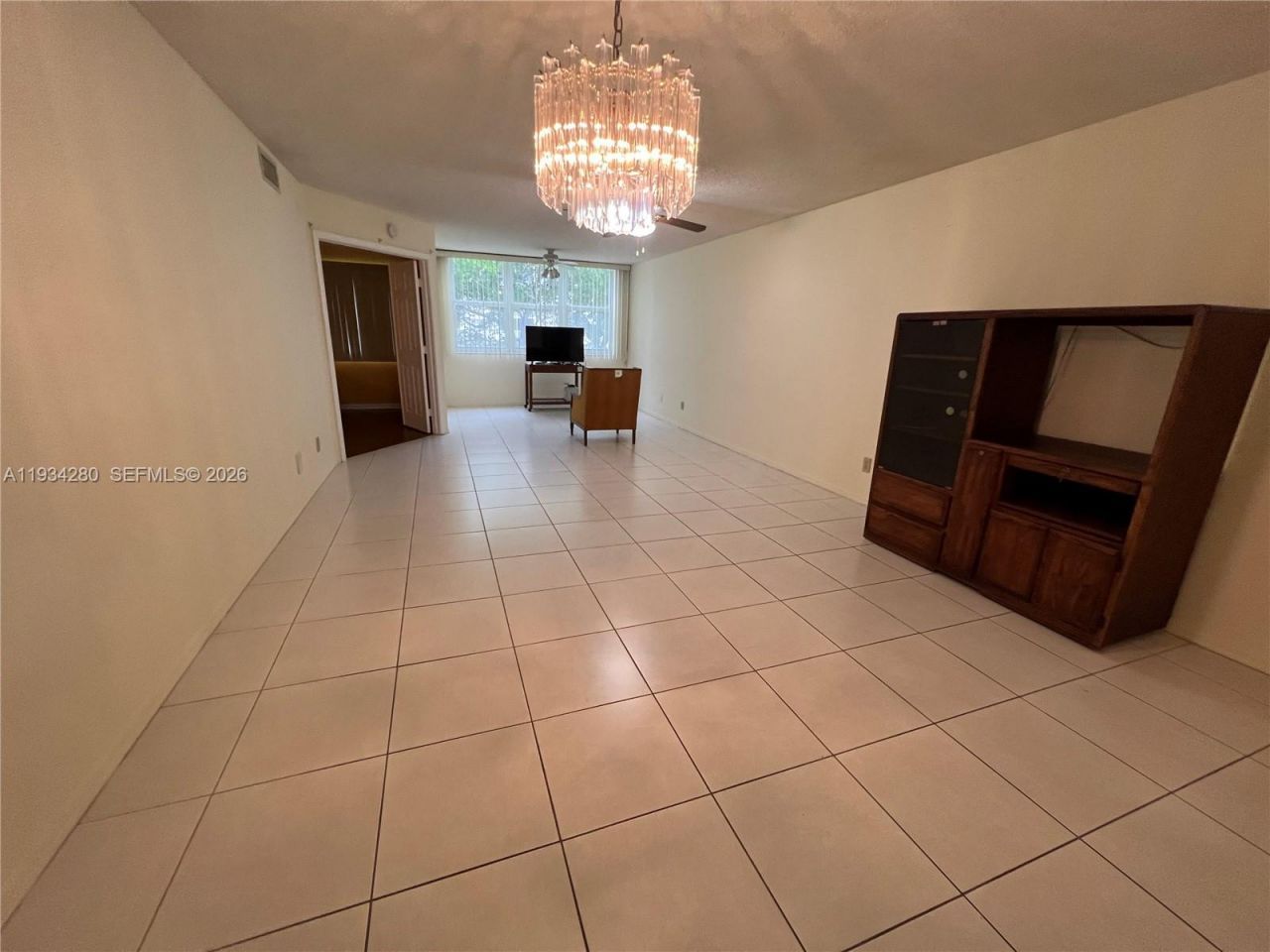10369 NW 24th Pl, Unit 201, Sunrise, FL 33322 Photo