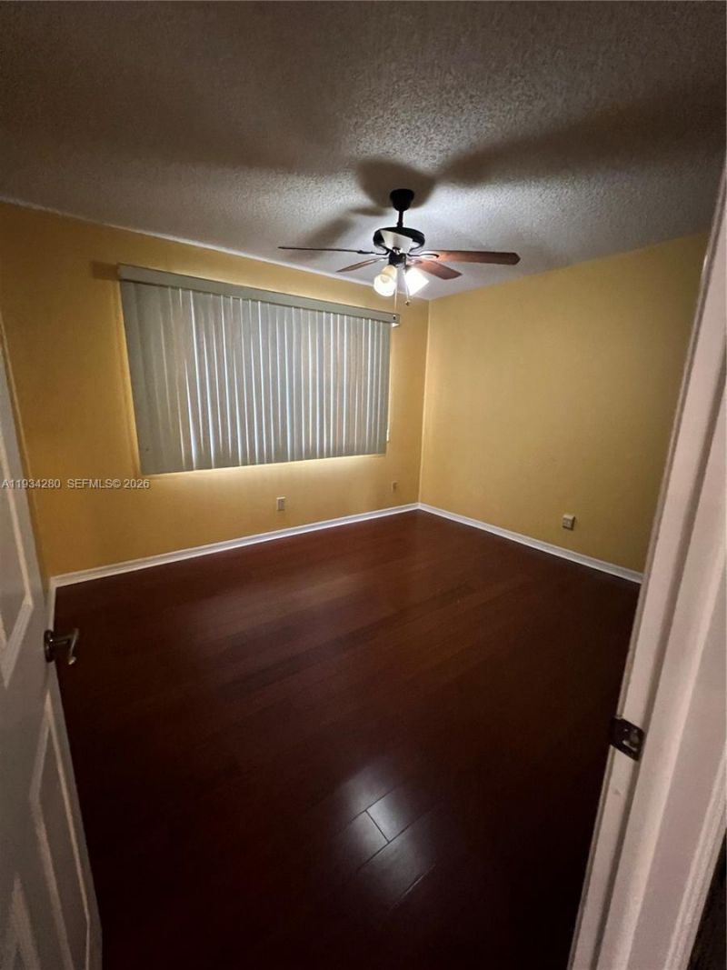 10369 NW 24th Pl, Unit 201, Sunrise, FL 33322 Photo