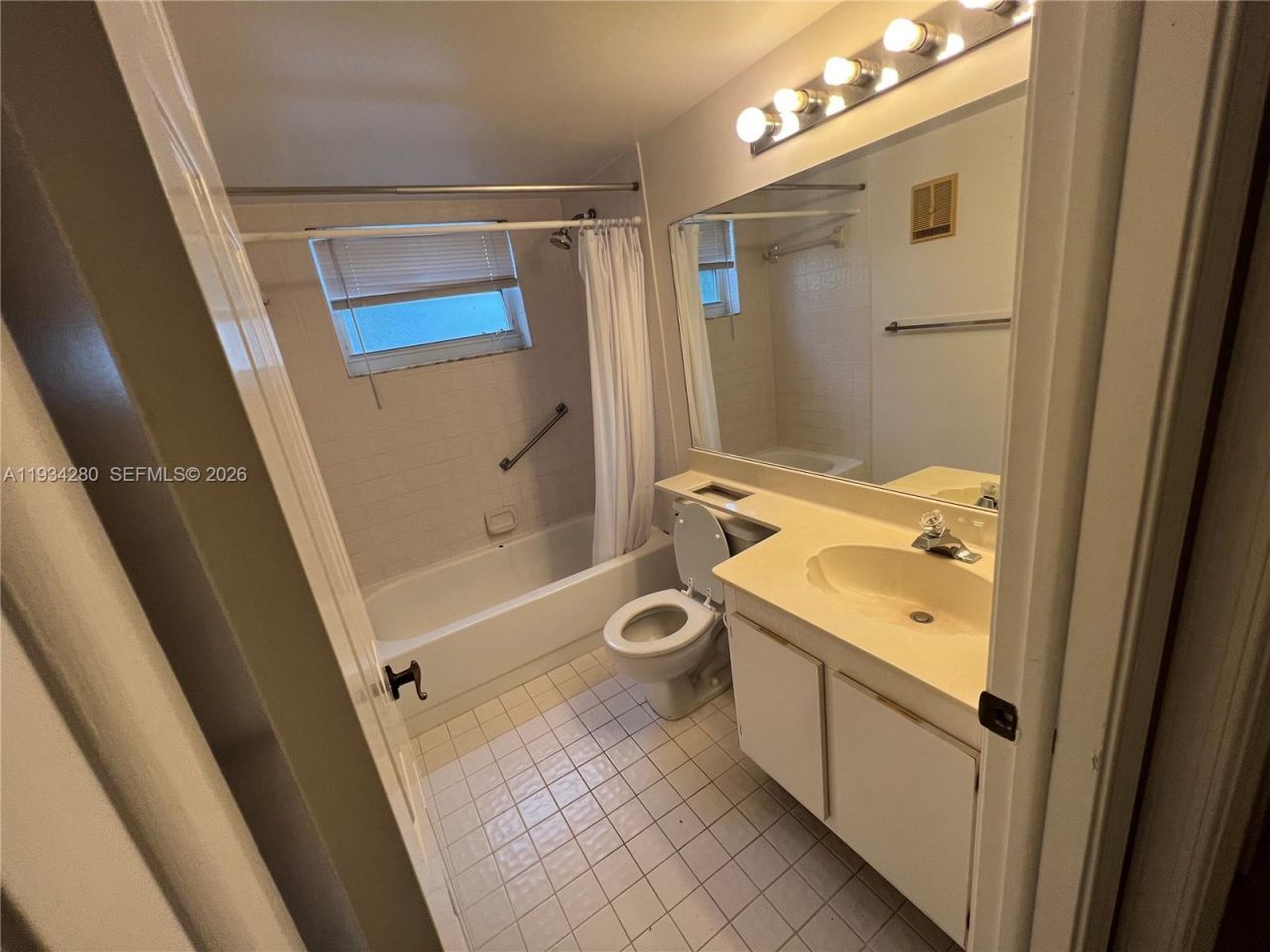 10369 NW 24th Pl, Unit 201, Sunrise, FL 33322 Photo