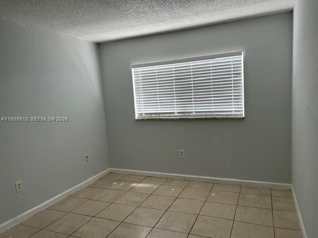 5100 SW 41st St , Unit 329, Pembroke Park, FL 33023 Photo