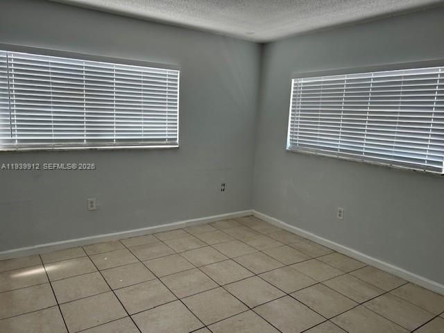 5100 SW 41st St , Unit 329, Pembroke Park, FL 33023 Photo