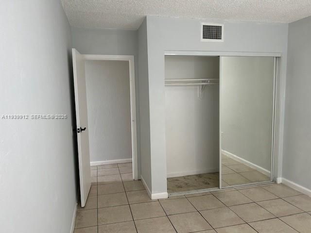 5100 SW 41st St , Unit 329, Pembroke Park, FL 33023 Photo
