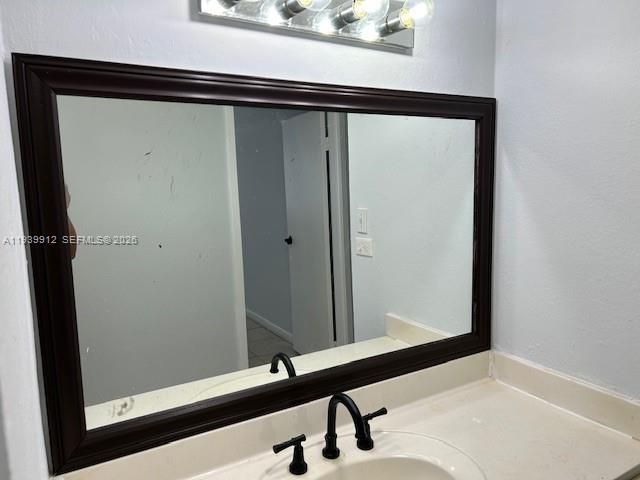 5100 SW 41st St , Unit 329, Pembroke Park, FL 33023 Photo