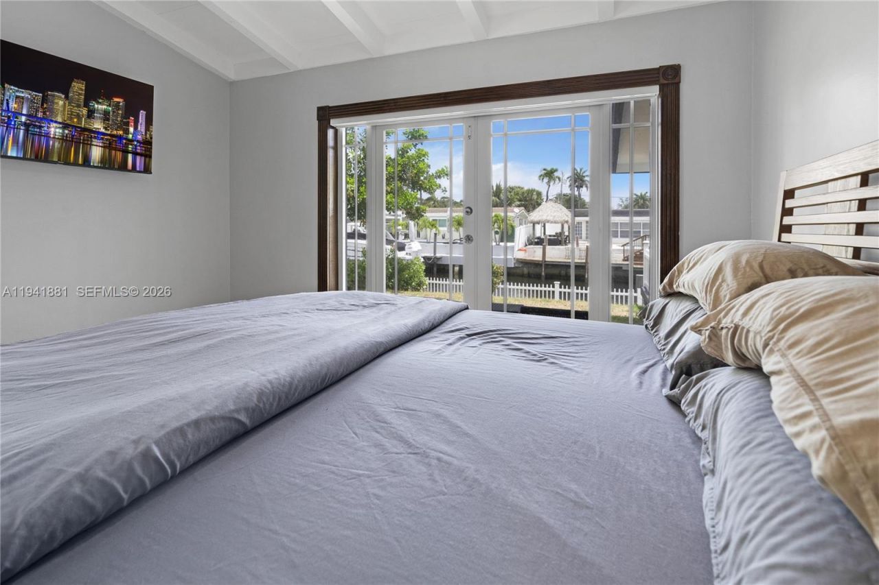 2430 Key Largo Lane, Fort Lauderdale, FL 33312 Photo