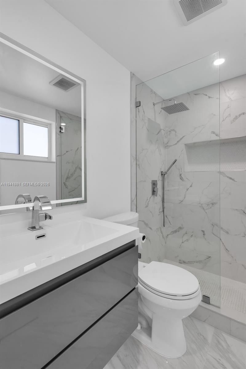 2430 Key Largo Lane, Fort Lauderdale, FL 33312 Photo