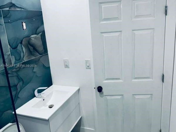 1308 NW 19th Ave, Unit A, Fort Lauderdale, FL 33311