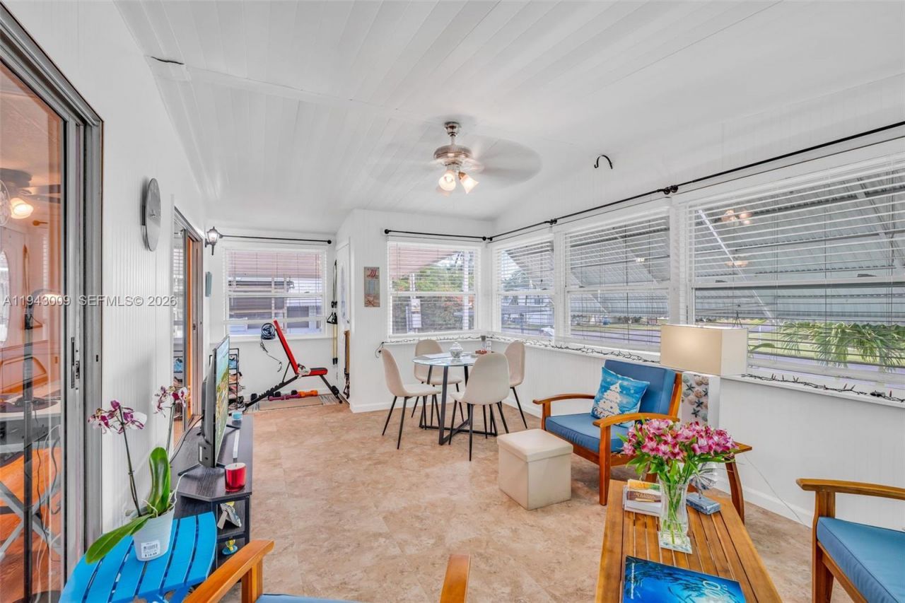 808 S Silver Circle , Key Largo, FL 33037 Photo