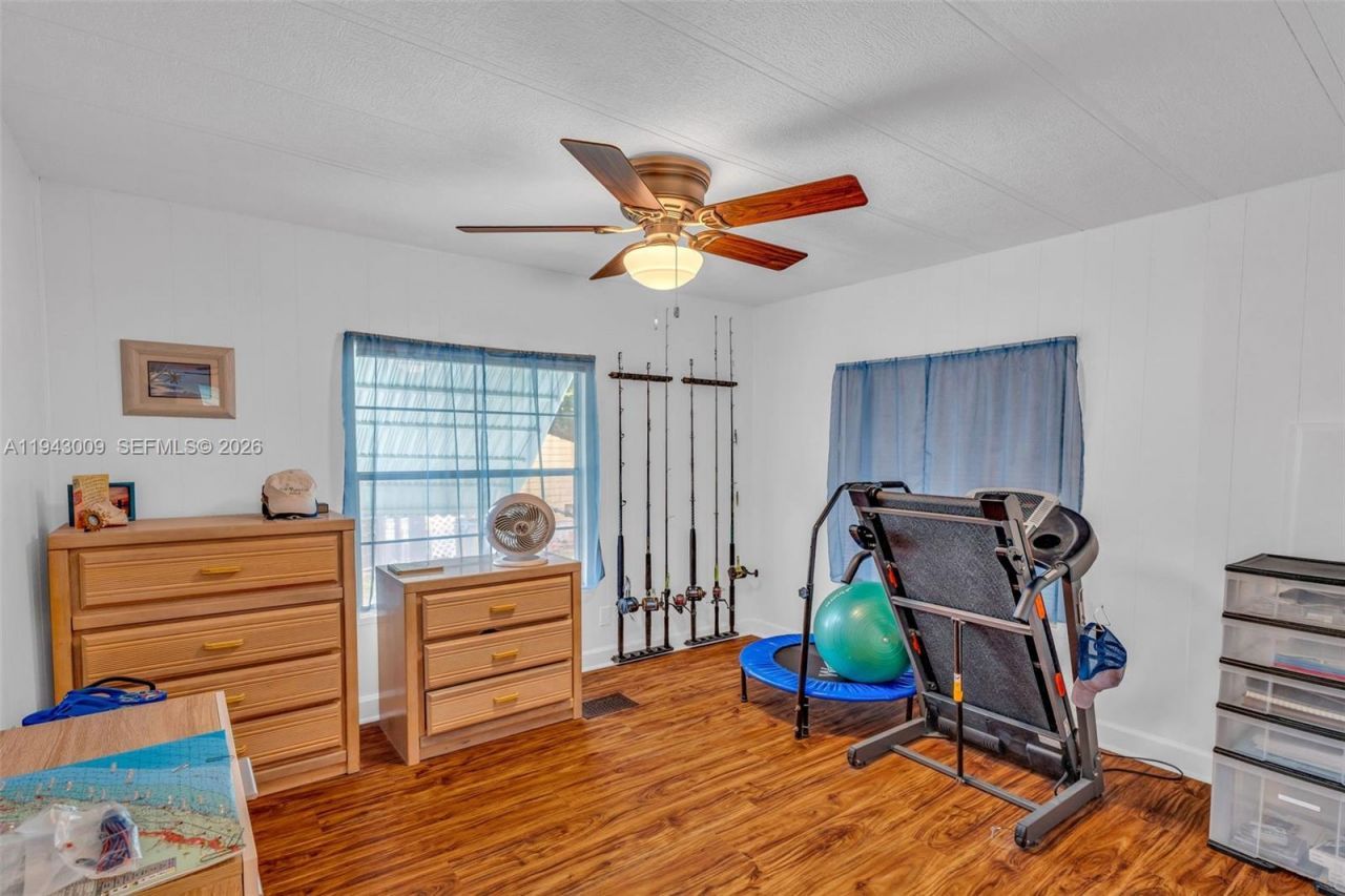 808 S Silver Circle , Key Largo, FL 33037 Photo