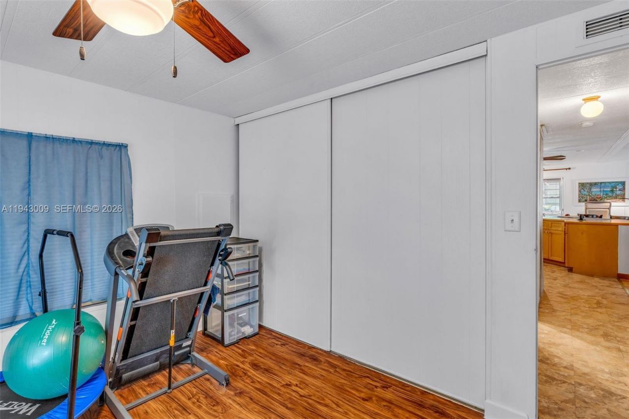 808 S Silver Circle , Key Largo, FL 33037 Photo