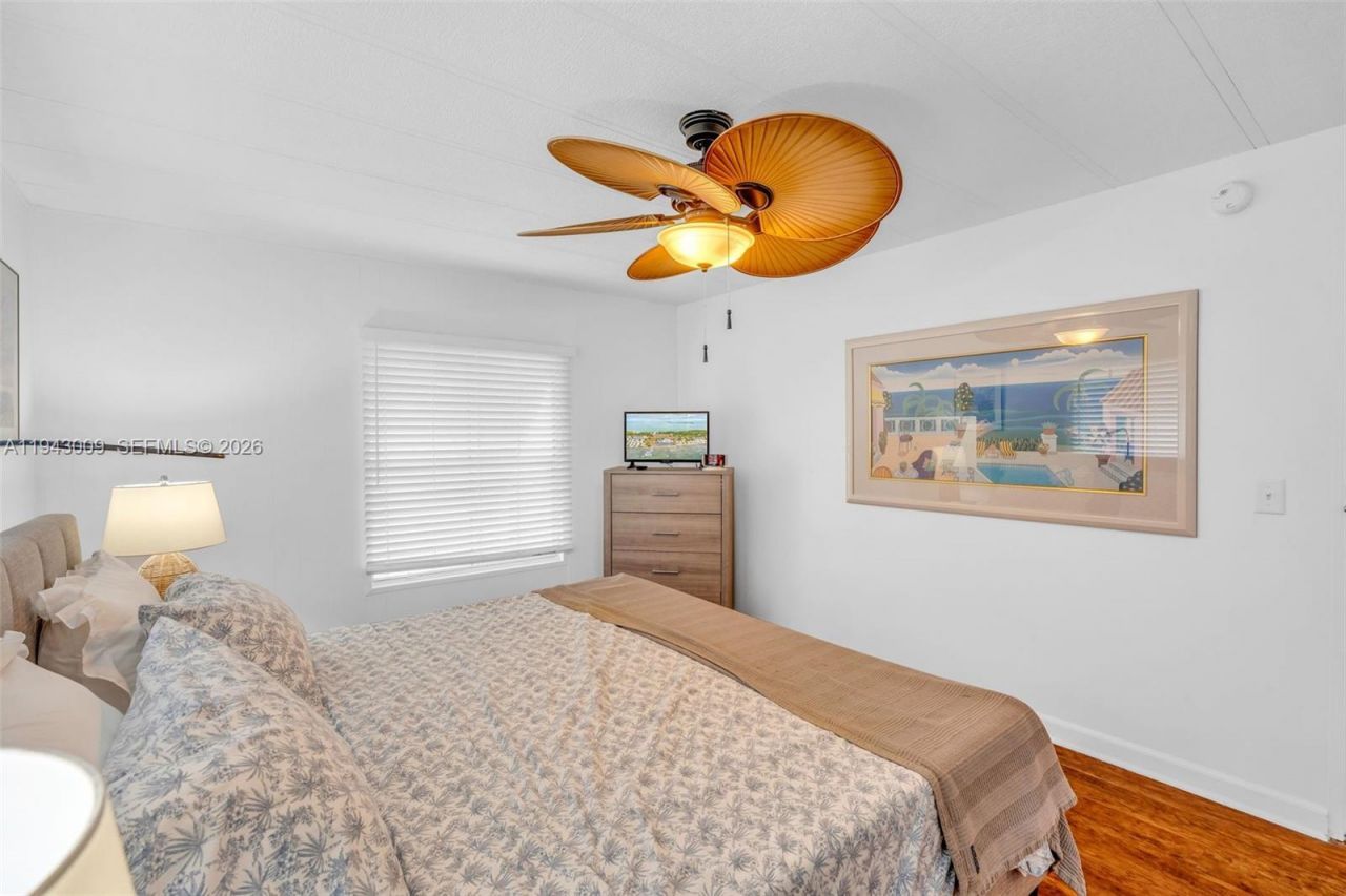 808 S Silver Circle , Key Largo, FL 33037 Photo