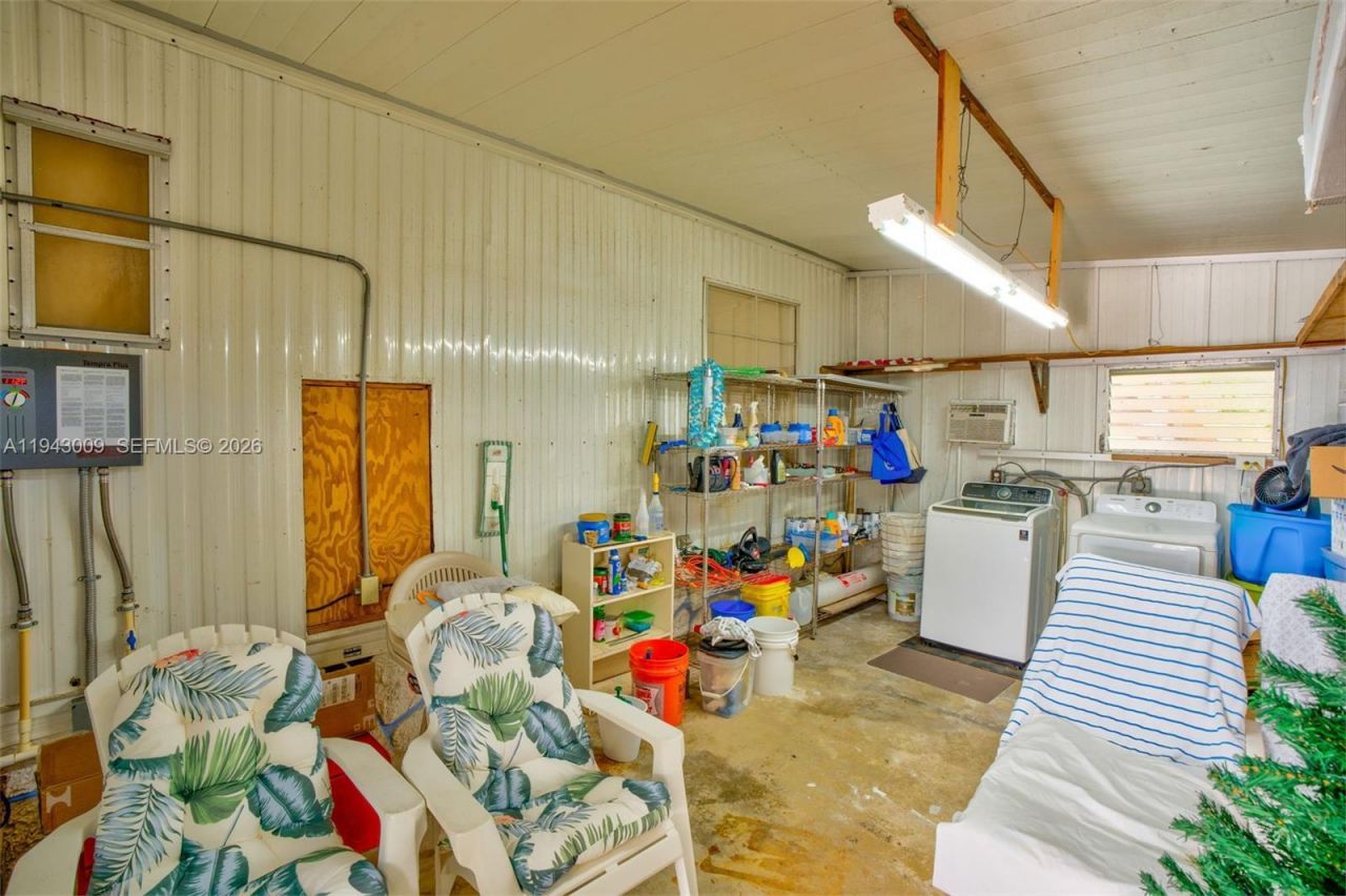 808 S Silver Circle , Key Largo, FL 33037 Photo