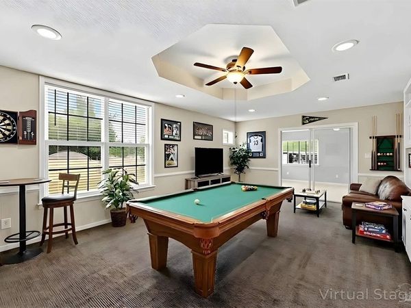 14 Nottingham Way, Pensacola, FL 32506